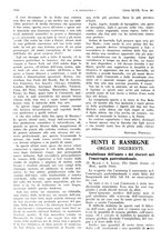 giornale/PUV0041812/1940/unico/00001424