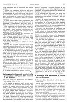 giornale/PUV0041812/1940/unico/00001425