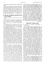 giornale/PUV0041812/1940/unico/00001426