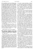 giornale/PUV0041812/1940/unico/00001427