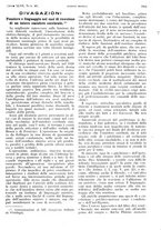 giornale/PUV0041812/1940/unico/00001429