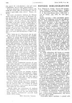 giornale/PUV0041812/1940/unico/00001430