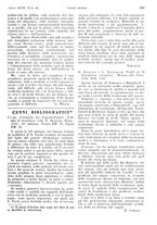 giornale/PUV0041812/1940/unico/00001431