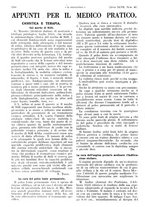 giornale/PUV0041812/1940/unico/00001432