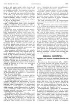 giornale/PUV0041812/1940/unico/00001433