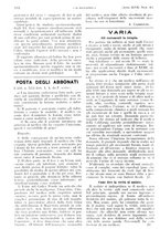 giornale/PUV0041812/1940/unico/00001434