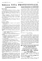 giornale/PUV0041812/1940/unico/00001435