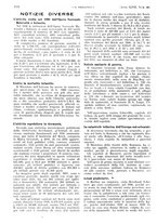 giornale/PUV0041812/1940/unico/00001436