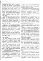 giornale/PUV0041812/1940/unico/00001437