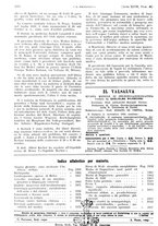 giornale/PUV0041812/1940/unico/00001438