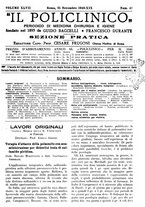 giornale/PUV0041812/1940/unico/00001439