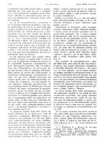 giornale/PUV0041812/1940/unico/00001440