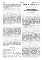 giornale/PUV0041812/1940/unico/00001444