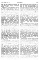 giornale/PUV0041812/1940/unico/00001445