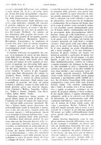 giornale/PUV0041812/1940/unico/00001447