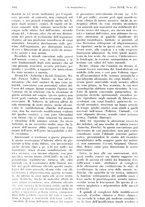 giornale/PUV0041812/1940/unico/00001448