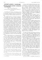 giornale/PUV0041812/1940/unico/00001450