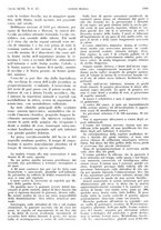 giornale/PUV0041812/1940/unico/00001451