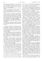 giornale/PUV0041812/1940/unico/00001452