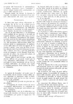 giornale/PUV0041812/1940/unico/00001453