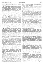 giornale/PUV0041812/1940/unico/00001455