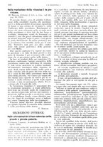 giornale/PUV0041812/1940/unico/00001456