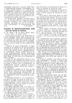 giornale/PUV0041812/1940/unico/00001457