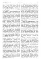 giornale/PUV0041812/1940/unico/00001459