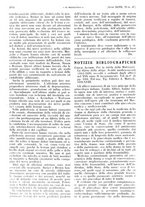 giornale/PUV0041812/1940/unico/00001460