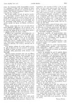 giornale/PUV0041812/1940/unico/00001461