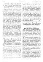 giornale/PUV0041812/1940/unico/00001462