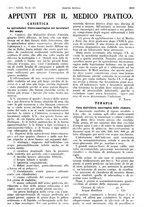 giornale/PUV0041812/1940/unico/00001463