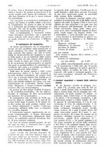 giornale/PUV0041812/1940/unico/00001464