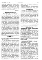 giornale/PUV0041812/1940/unico/00001465