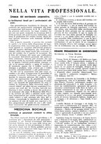 giornale/PUV0041812/1940/unico/00001466