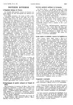 giornale/PUV0041812/1940/unico/00001467