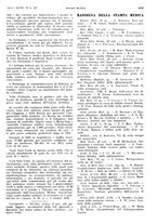 giornale/PUV0041812/1940/unico/00001469