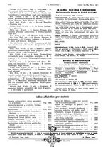 giornale/PUV0041812/1940/unico/00001470