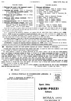 giornale/PUV0041812/1940/unico/00001472