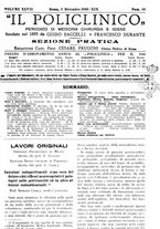 giornale/PUV0041812/1940/unico/00001473