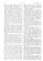 giornale/PUV0041812/1940/unico/00001474