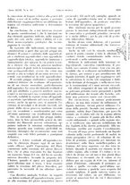 giornale/PUV0041812/1940/unico/00001475