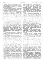 giornale/PUV0041812/1940/unico/00001476