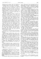 giornale/PUV0041812/1940/unico/00001477