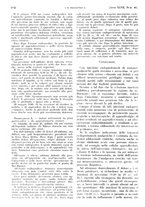 giornale/PUV0041812/1940/unico/00001480