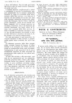 giornale/PUV0041812/1940/unico/00001481