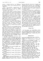 giornale/PUV0041812/1940/unico/00001483