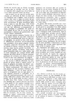 giornale/PUV0041812/1940/unico/00001487