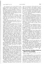 giornale/PUV0041812/1940/unico/00001489