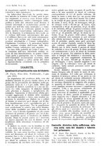 giornale/PUV0041812/1940/unico/00001491